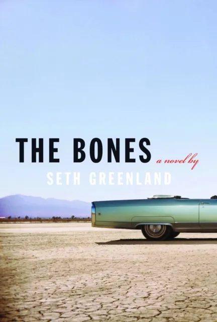 Bones