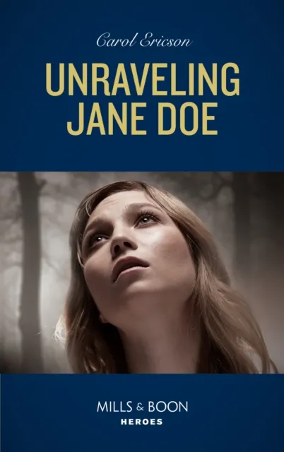 UNRAVELING JANE_HOLDING LI3 EB