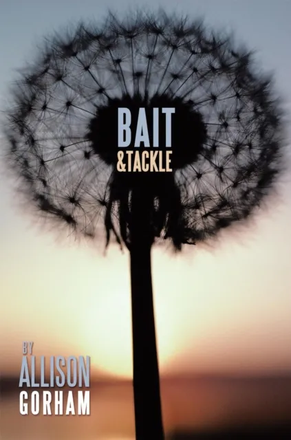 Bait & Tackle