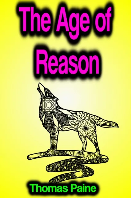 Age of Reason