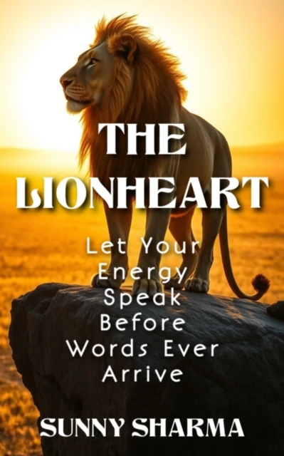 Lionheart