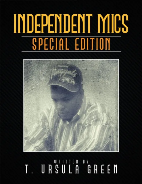 Independent Mics