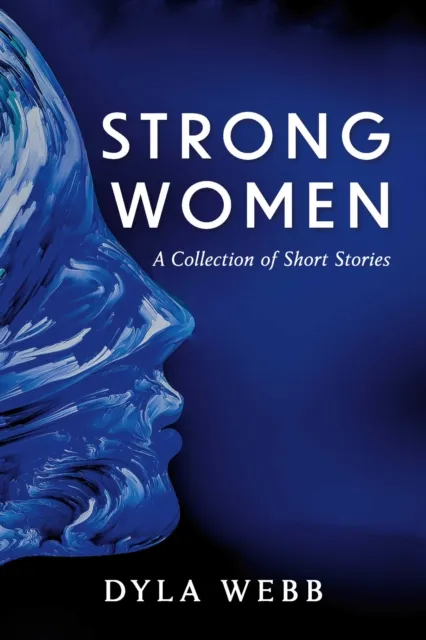 Strong Women