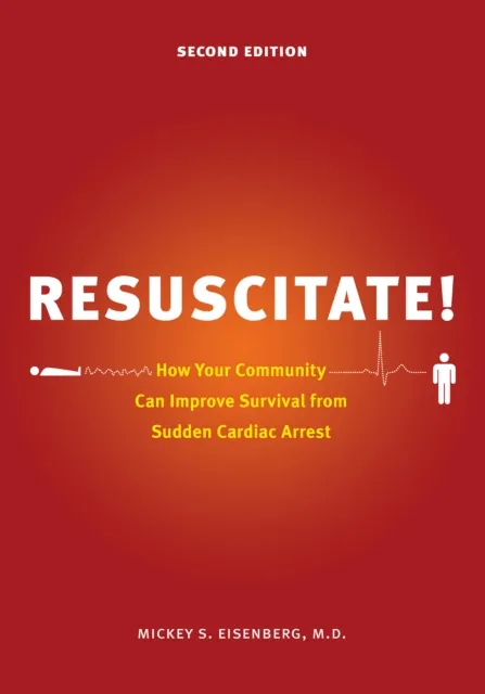 Resuscitate!