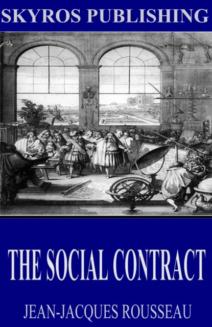 Social Contract