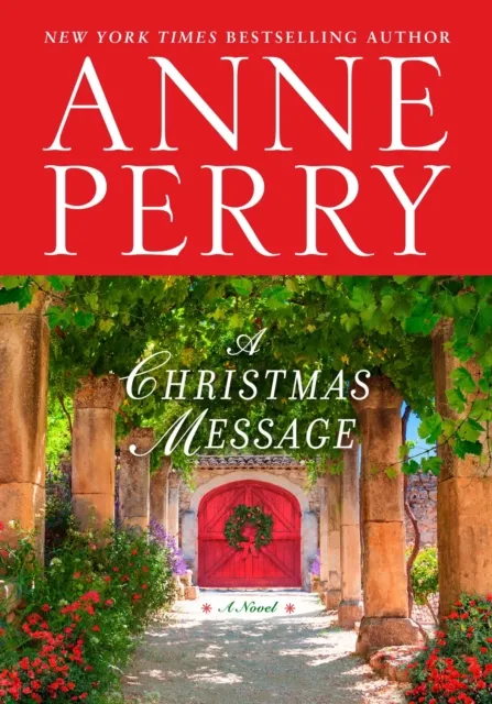 Christmas Message