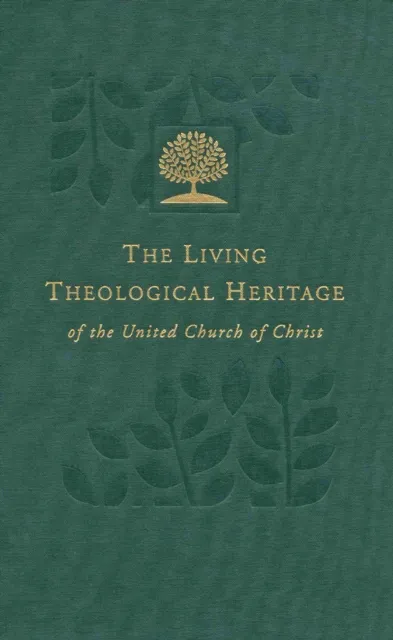 Outreach and Diversity: