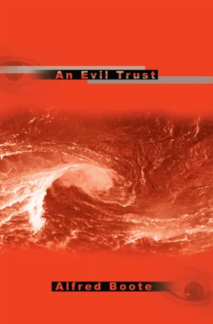 Evil Trust