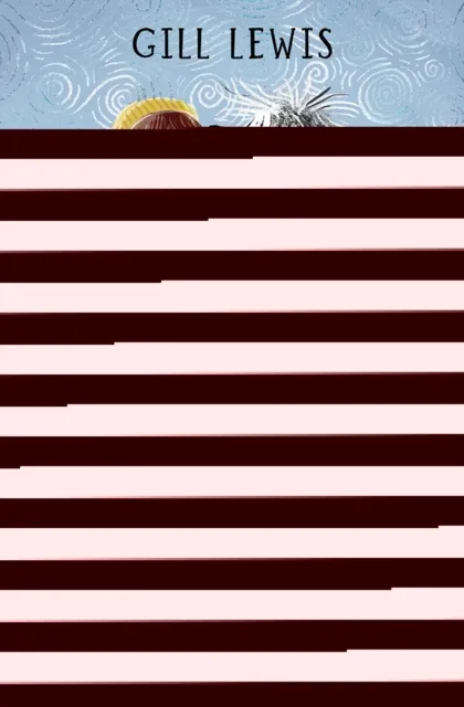 Pirates and Sea Monsters