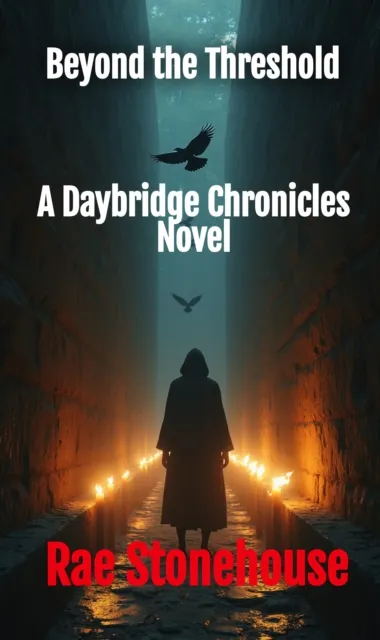 Beyond the Threshold