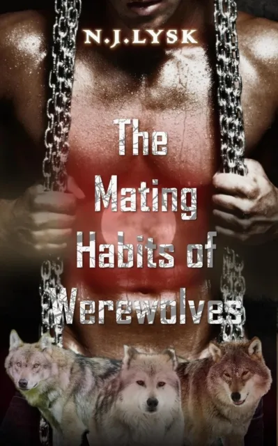 Mating Habits of Werewolves