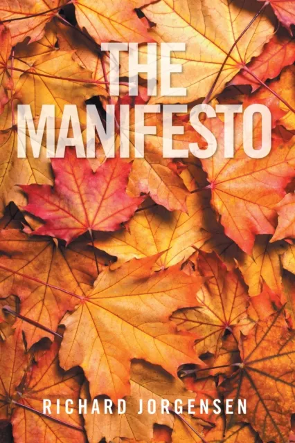 Manifesto