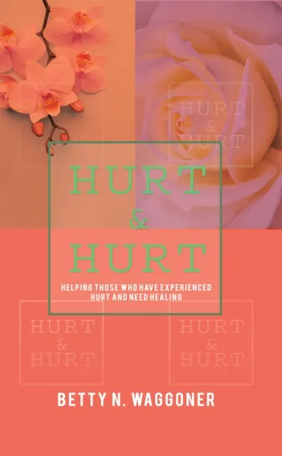 Hurt & Hurt