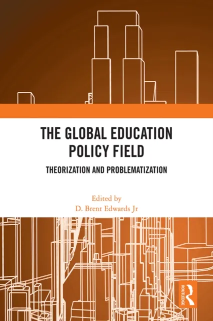 Global Education Policy Field