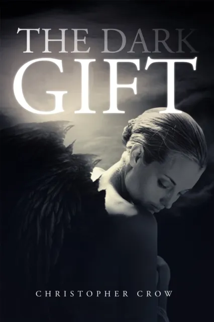 Dark Gift
