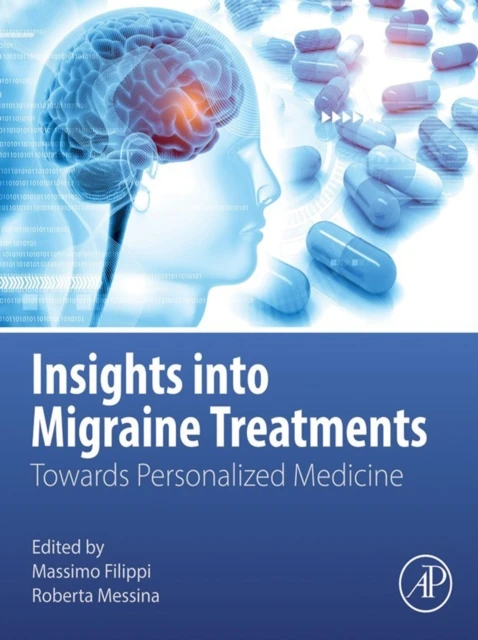 Insights into Migraine Treatments