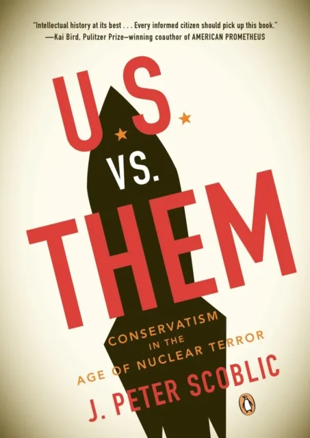 U.S. vs. Them