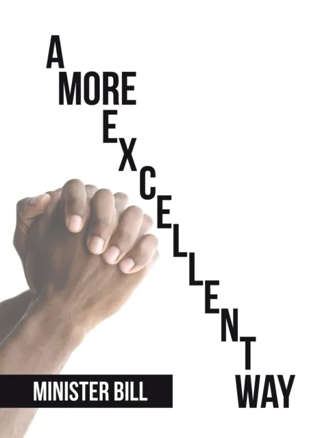 More                                                            Excellent                                                                         Way