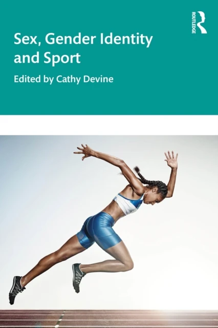 Sex, Gender Identity and Sport