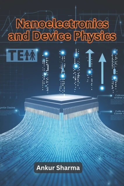 Nanoelectronics and Device Physics