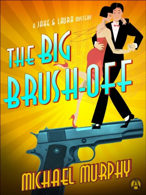 The Big Brush-Off