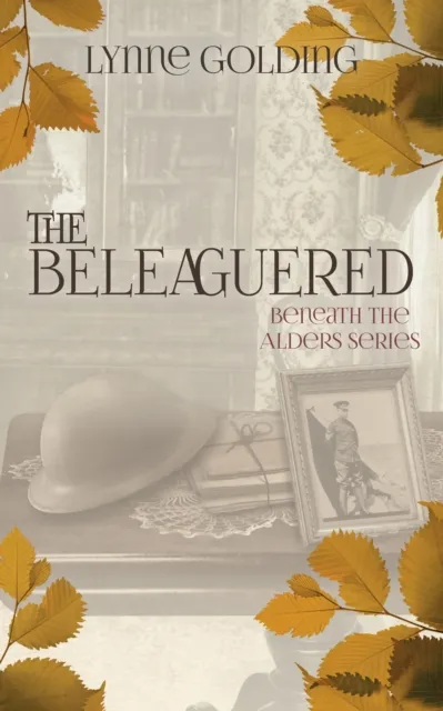 Beleaguered