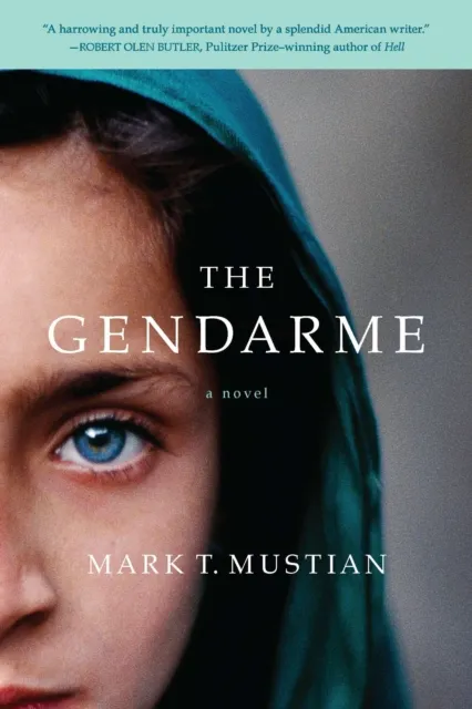 Gendarme