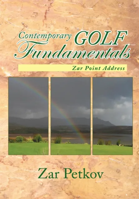 Contemporary Golf Fundamentals