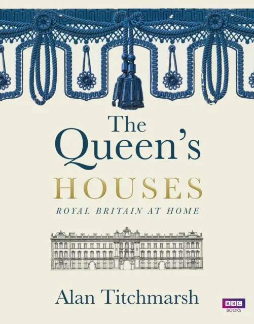 Queen's Houses