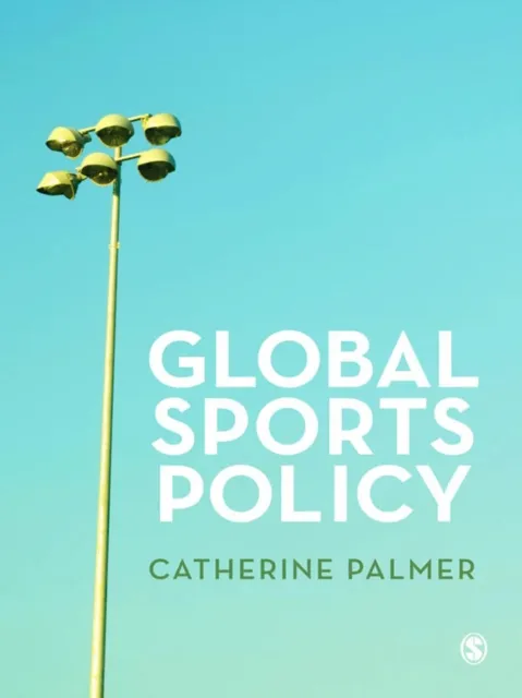 Global Sports Policy