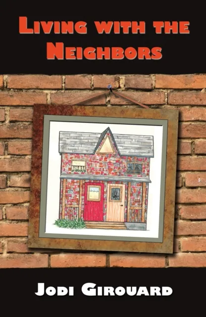 Living with the Neighbors