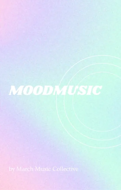 Mood Music