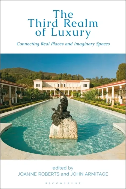 The Third Realm of Luxury