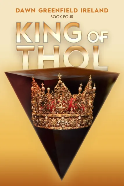 King of Thol