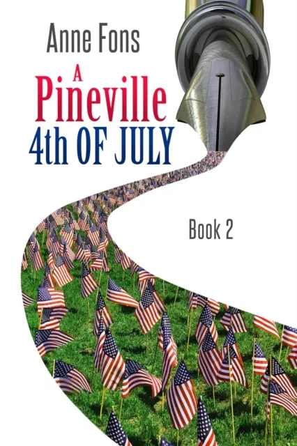 Pineville 4th of July