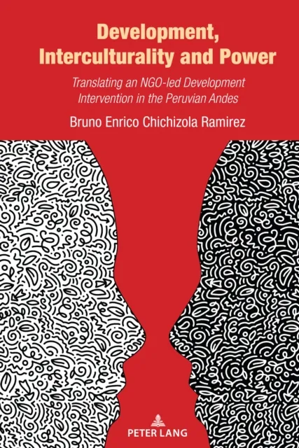 Development, Interculturality and Power