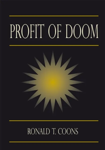 Profit of Doom