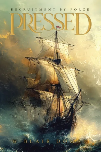 Pressed: Recruitment by Force
