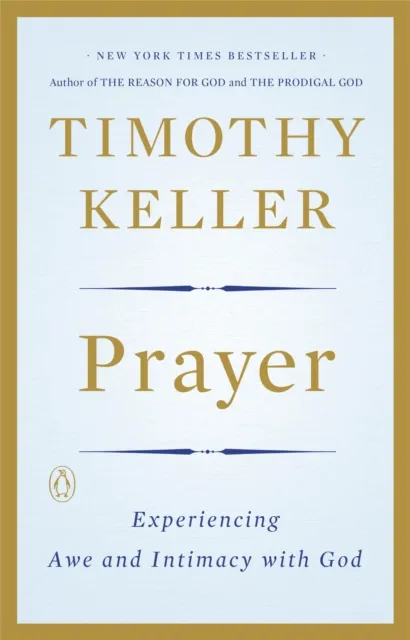 Prayer