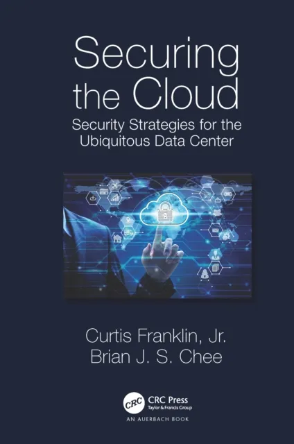 Securing the Cloud