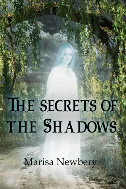 Secrets of the Shadows
