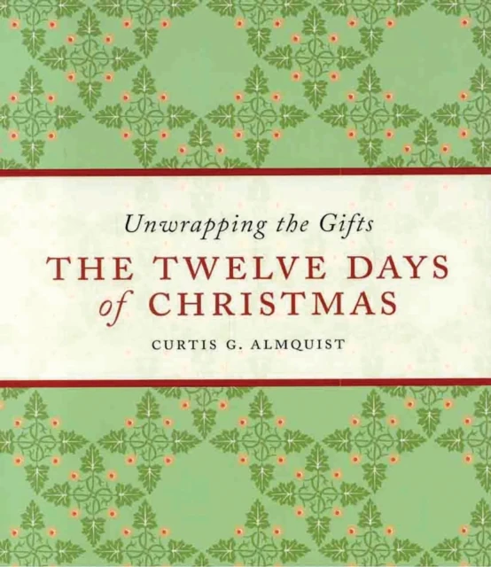 Twelve Days of Christmas