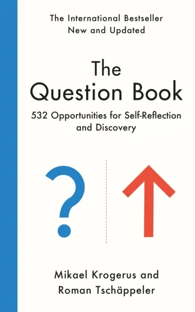 Question Book