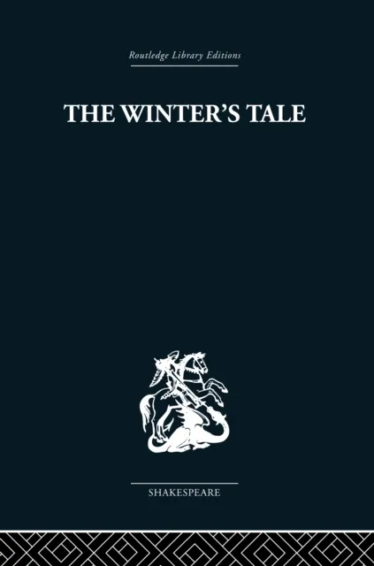 Winter's Tale