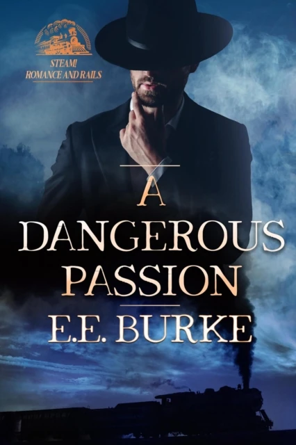 Dangerous Passion