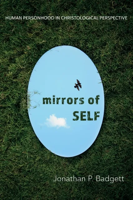 Mirrors of Self