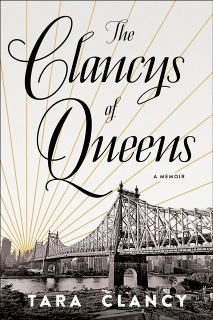 Clancys of Queens
