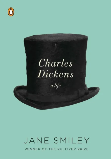 Charles Dickens