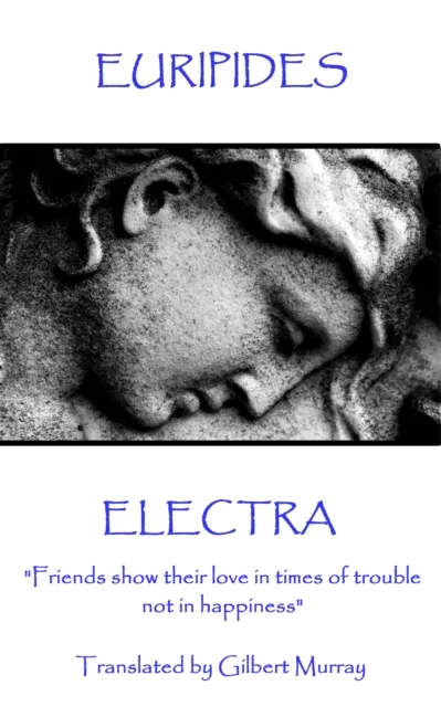 Electra