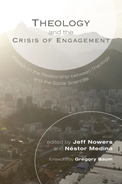 Theology and the Crisis of Engagement